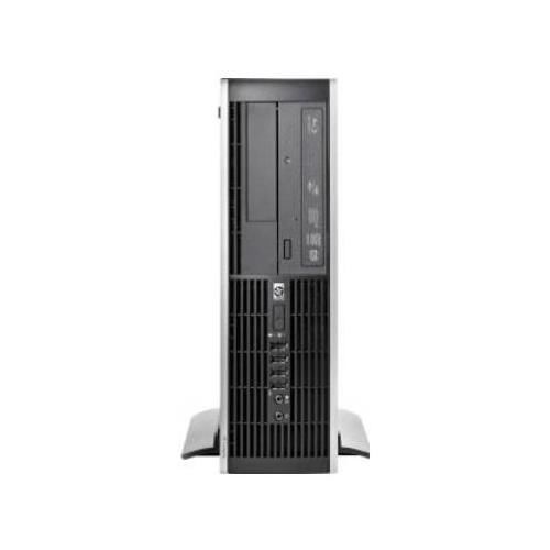 HP Elite Desk 8200, Core I3-2120 (3.3 Ghz)