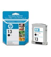 HP 13 Ink Cartridges C4814A