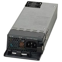 Cisco PWR-C2-1025WAC= Proprietary Power Supply