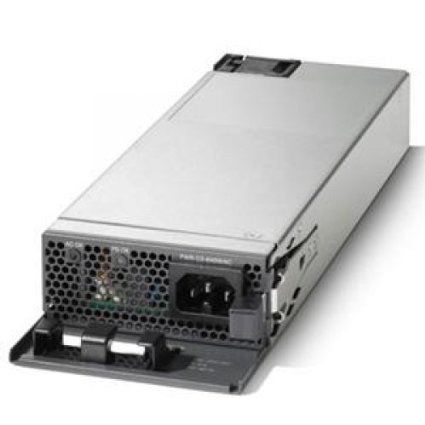 Cisco™ PWR-C2-640WAC= 640 W FRU Power Module