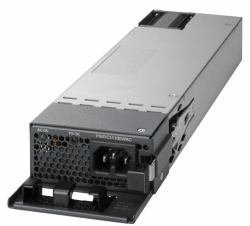 Cisco 1100W AC Power Supply Spare (PWR-C1-1100WAC=)