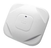 AIR-SAP1602I-E-K9 802.11a/g/n Standalone AP, Int Ant, E Reg Domain
