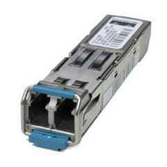 Cisco GLC-ZX-SM Compatible 1000Base-ZX SMF SFP (mini-GBIC) module