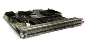 CISCO WS-X6748-GE-TX