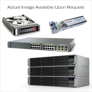 Juniper IB-OC192-SON-SR2- E