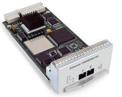 Juniper M20 M10 M5 M7i PE-1GE-SX 1-Port Gig. Card SX