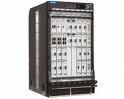 Juniper M320-FPC2 router