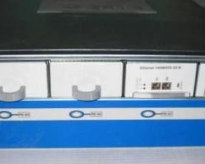 Juniper-M5-Router-AC-PE-1GE-SX-M5BASE-AC-E-RE600-2048