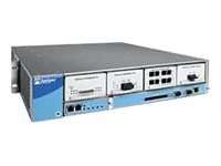 JUNIPER M7I-DC-1GE-B