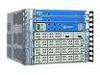 Juniper P-1CHOC12-SMIR-QPPJuniper P-1CHOC12-SMIR-QPP
