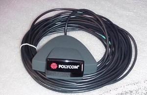 Polycom Infrared Receiver for VS4000