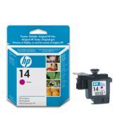 HP 14 Printheads C4922AE