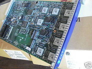 Polycom MGC 50 100 NET-4