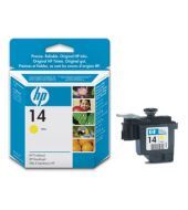 HP 14 Printheads C4923AE