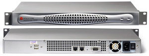 Polycom Readimanager SE200 w/250 device license