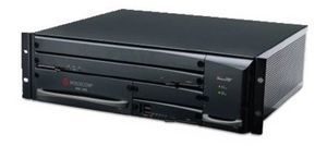 Polycom RMX MPM-F VRMX2040P Card