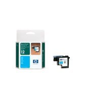 HP 12 Printheads C5024A