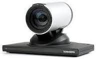 Tandberg PrecisionHD Camera TTC8-01-CTS-PHD-S Edge 95/85 6000 3000 for Edge 95/85 6000