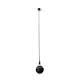 Polycom VSX Ceiling Microphone Array