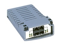 Polycom VSX Quad BRI for 7000 or 7000s