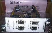 Juniper P and PB Pic cards