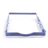 IBM 73P8007 SATA EZ Swap Hard Drive Tray / Caddy