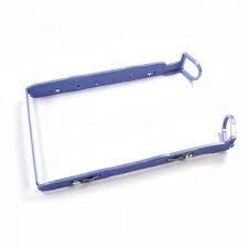 IBM 25R8864 SATA II Hard Drive Tray / Caddy