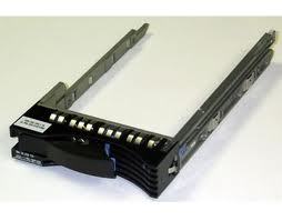 IBM 59P5224 SCSI Hard Drive Tray / Caddy