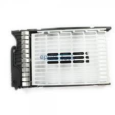 HP 9000 SCSI Drive Tray / Caddy