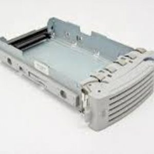 HP D6128A Netserver SCSI Drive Tray / Caddy