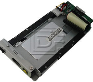 Dell 7J561 / 07J561 IDE Hard Drive Tray / Caddy for Powervault 715N