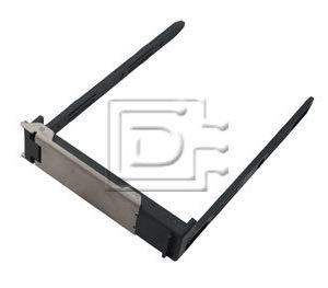 Seachange MTL-5038-00 SCSI Hard Drive Tray / Caddy for BMLEX Systems