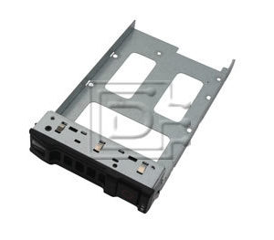 Dell F463R SAS / SATA Hard Drive Tray/Caddys