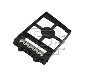 Dell 5PPFJ SFF Small Form Factor Caddy Tray