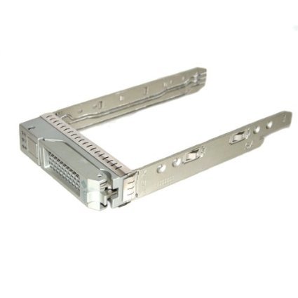 Sun 540-7216 SAS Hard Drive Tray