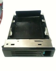 Gateway C82432-001 Hard Drive Tray / Caddy
