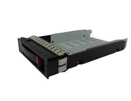 HP Compaq 373211-001 SATA / SAS Hard Drive Trays / Caddies