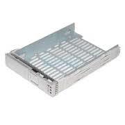 Sun SPUD 541-0239 SAS Hard Drive Trays