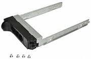 Dell 4K423 Hard Drive Tray/Caddy