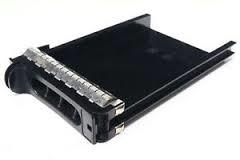 Dell 51TJV Tray/Caddy Blank