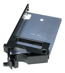 Dell 55KUU Tray / Caddy Blank