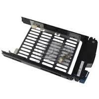 Infortrend IFT-9273CDTRAY SCSI /SAS / SATA Hard Drive Tray/Caddy
