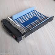 CMI RM11500-06A 3.5" Hard Drive Tray / Caddy