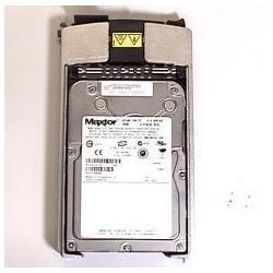 Fujitsu CA32131-Y430 SCSI Hard Drive Tray / Caddy