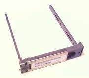 Sun Sunfire 330-3696 SCSI Hard Drive Tray / SPUD
