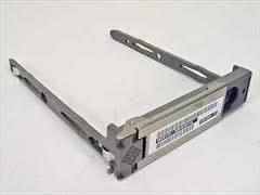 Sun SPUD 540-3024 SCSI Hard Drive Tray