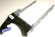 IBM 69Y5342 SATA Hard Drive Tray