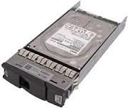 Hitachi AMS 3276138 SAS / SATA 3.5" Hard Drive Tray Caddy Sled