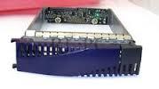 LSI / ENGENIO 34379-00 P19510-03-A 3.5" Hard Drive Tray and Interposer Kit