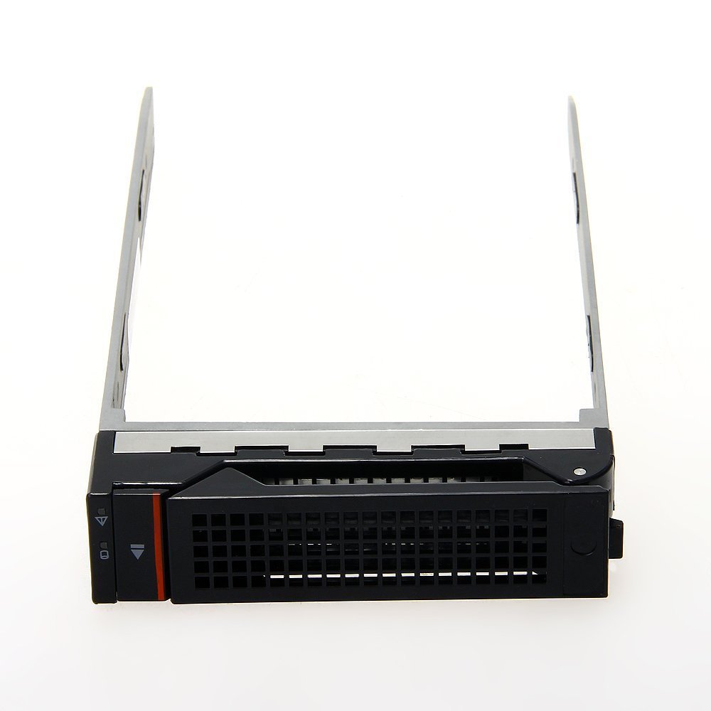 Lenovo 03X3835 3.5" SAS / SATA Hard Drive Caddy Tray